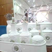 جا ادویه
