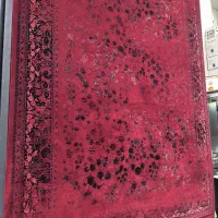 فرش اقساطی