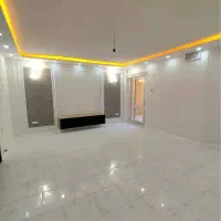 پروژه خوش نام منطقه/فول امکانات پارکینگ سندی|فروش آپارتمان|هشتگرد, فاز ۷ مهستان|دیوار