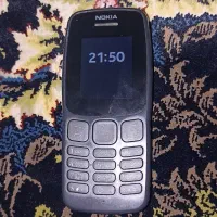 گوشی نوکیا