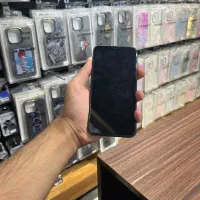 اپل iPhone 11 Pro Max با حافظهٔ ۲۵۶ گیگابایت|موبایل|تهران, گیشا|دیوار