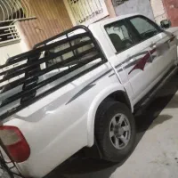 کاپرا