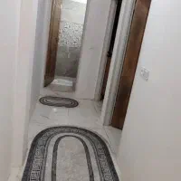 آپارتمان 85 متری بلوار دانش آموز|اجارهٔ آپارتمان|پاکدشت, پاکدشت (مامازند)|دیوار