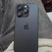 16 pro|موبایل|تبریز, |دیوار