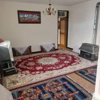 خانه اجاره ایی موقت|اجارهٔ کوتاه‌مدت آپارتمان و سوئیت|دورود, |دیوار