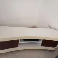 گلیم و میز|گلیم، جاجیم، گبه|سنندج, |دیوار