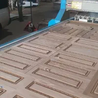 CNC سی ان سی زیر قیمت بازار