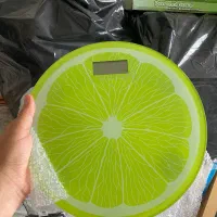 ترازو وزن کشی