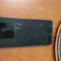گوشی موبایل شیائومی ردمی نوت۱۳ Xiaomi Redmi note13