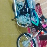 موتور تکتاز94