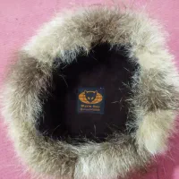 کلاه گرم|لباس|زابل, |دیوار