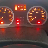 ال 90 e2 فول کم کار