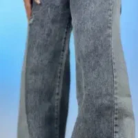 مانتووشلوار|لباس|پاکدشت, حصار امیر|دیوار