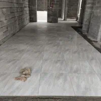 کاشی کاری ، سنگ و سرامیک کاری|خدمات پیشه و مهارت|کوهدشت, |دیوار