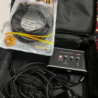 فوت بند نفس اکبند