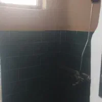 اجاره اتاق