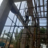 تیرچه وبلوک دوستی|مصالح و تجهیزات ساختمان|خرمشهر, |دیوار