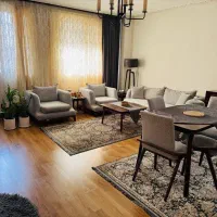 آپارتمان75متری-فول-امکانات-خیابان-مطهری