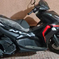 nvx170