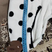 سرهمی وآغوشی درحدنو سالم|کفش و لباس بچه|کاشان, فاز ۲ ناجی آباد|دیوار