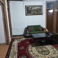 خوابگاه دخترانه|اجارهٔ کوتاه‌مدت آپارتمان و سوئیت|کرمانشاه, |دیوار