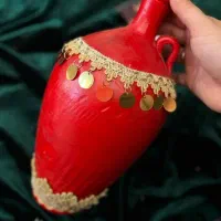 تاج|زیورآلات و اکسسوری|نسیمشهر, |دیوار