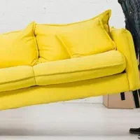 حمل بار اثاثیه منزل و اداری با کارگر، یخچال مبلمان|خدمات حمل و نقل|شهرکرد, |دیوار