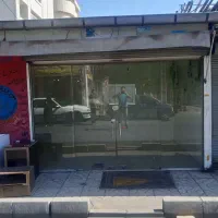 اجاره مغازه کیانشهر