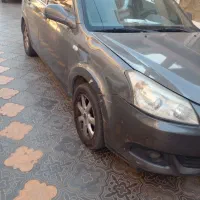 ام وی ام مدل ۱۳۹۴|خودرو سواری و وانت|سمنان, |دیوار
