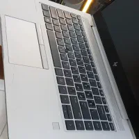 لپتاب Hp