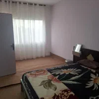 سوییت سوئیت مبله تمیز