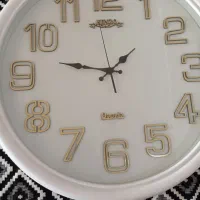 ساعت دیواری برند KENZO