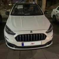 اطلس باسانروف  کم کار|خودرو سواری و وانت|اهواز, اهواز|دیوار