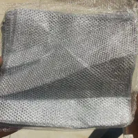 پخش عمده دسمال