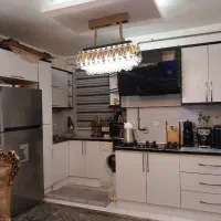 آپارتمان/۱خوابه/فول/در نیایش