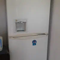 یخچال