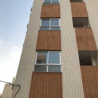 فروش-آپارتمان-شهرک-سیمرغ-2خوابه