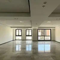 فروش-77-متر-واح-سند-اداری-در-بر-اصلی-اشرفی-فول