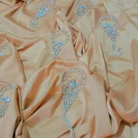 پارچه|لباس|نهبندان, |دیوار