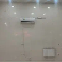 فروش مغازه/ ۳۴ متر/ دو دهنه/ نبش فروردین دوم|فروش مغازه و غرفه|ری, سیزده آبان|دیوار
