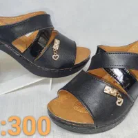 رو فرشی|روفرشی|قم, سراجه (۱۵ خرداد)|دیوار