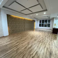 ۱۵۰ متری اوایل صیاد / فول امکانات