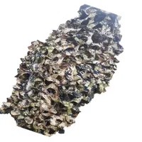 تور استتار چریکی ارتشی کمپینگ و کاپوت