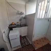 سوئیت با پارکینگ،اجاره اتاق، اقامتگاه|اجارهٔ کوتاه‌مدت آپارتمان و سوئیت|دامغان, |دیوار