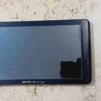 یک عدد تبلت