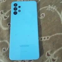 گوشی موبایل