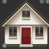 سویت-اجاره-ای-روزانه-و-ساعتی