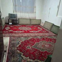 خانه ۵۰ متری