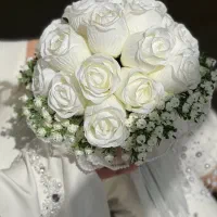 پول ارایی و گل ارایی