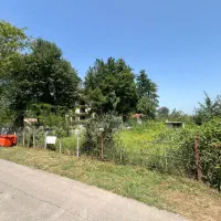 فروش و معاوضه ۲۱۲۲ متر زمین مسکونی/ دهسر لاهیجان